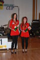 Meisterehrung 2011 078